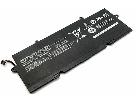 OEM Laptop Battery Replacement for  SAMSUNG NP530U4E A01CN