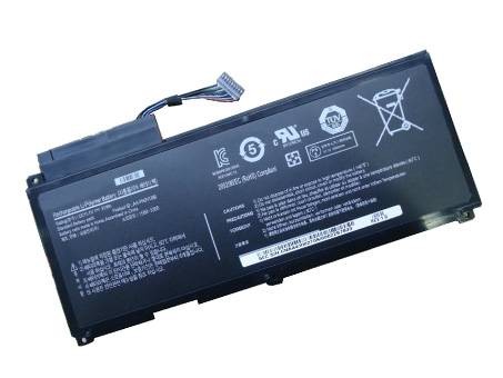 OEM Laptop Battery Replacement for  samsung SF410