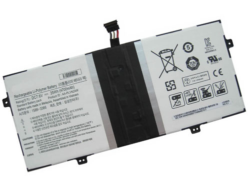 OEM Laptop Battery Replacement for samsung AA PLVN2AW OEM Laptop Battery Replacement for samsung AA PLVN2AW