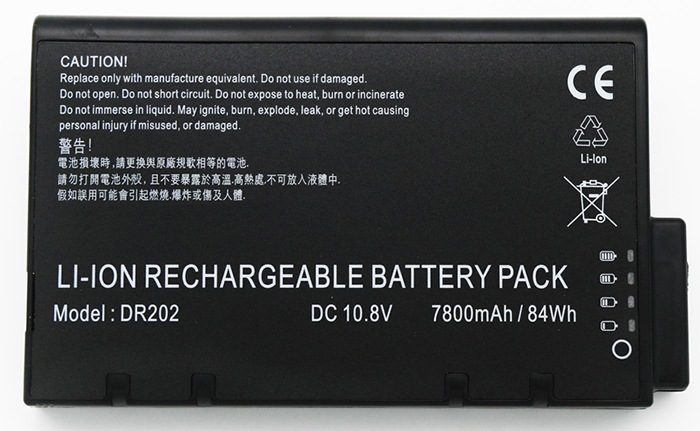 OEM Laptop Battery Replacement for  SAMSUNG ME202EK