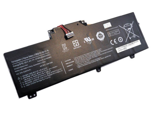 OEM Laptop Battery Replacement for samsung AA PBZN6PN OEM Laptop Battery Replacement for samsung AA PBZN6PN