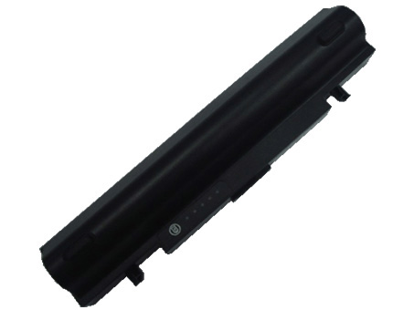 OEM Laptop Battery Replacement for samsung R530 OEM Laptop Battery Replacement for samsung R530