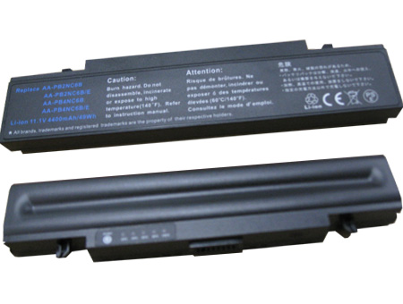 OEM Laptop Battery Replacement for SAMSUNG R65 WEP 5500 OEM Laptop Battery Replacement for SAMSUNG R65 WEP 5500