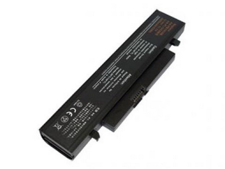 OEM Laptop Battery Replacement for  samsung NP N220P