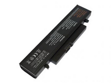 OEM Laptop Battery Replacement for  SAMSUNG N220 Mito