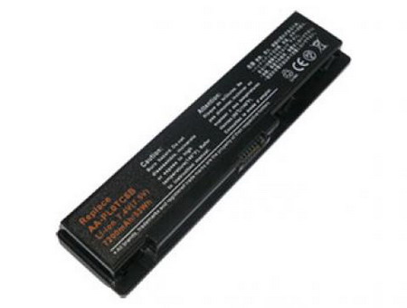 OEM Laptop Battery Replacement for  SAMSUNG N310 KA0G