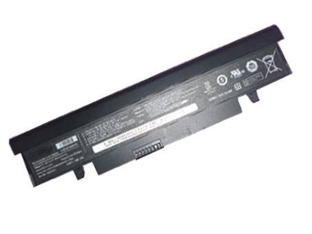 OEM Laptop Battery Replacement for  samsung NT NC111 Series