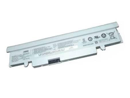 OEM Laptop Battery Replacement for samsung NT NC111 Series OEM Laptop Battery Replacement for samsung NT NC111 Series