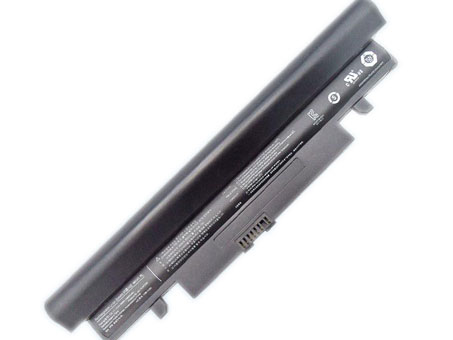 OEM Laptop Battery Replacement for  SAMSUNG NT N250P