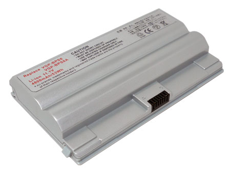 OEM Laptop Battery Replacement for sony vaio VGN FZ28 Series OEM Laptop Battery Replacement for sony vaio VGN FZ28 Series