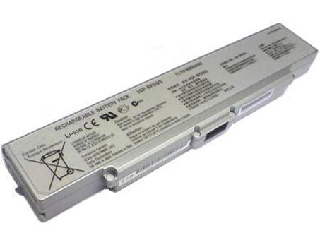 OEM Laptop Battery Replacement for sony SONY VAIO VGN NR290E OEM Laptop Battery Replacement for sony SONY VAIO VGN NR290E