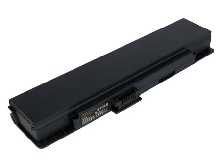 OEM Laptop Battery Replacement for  SONY VAIO VGN TZ16N/B