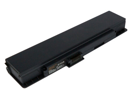 OEM Laptop Battery Replacement for  sony VAIO VGN G2AAPSB