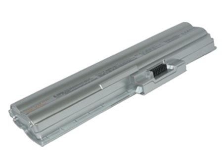OEM Laptop Battery Replacement for  SONY VAIO VGN Z47GD