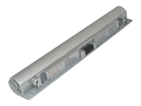 OEM Laptop Battery Replacement for  sony VAIO VPCW218JC/T