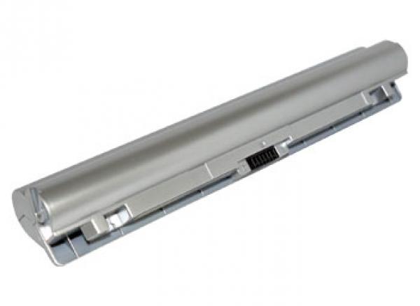 OEM Laptop Battery Replacement for SONY VAIO VPCW12S1E/T OEM Laptop Battery Replacement for SONY VAIO VPCW12S1E/T