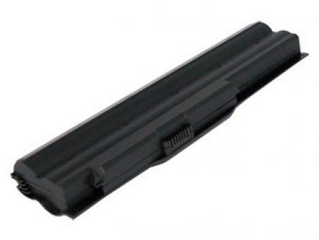 OEM Laptop Battery Replacement for  sony VAIO VPCZ117GGX