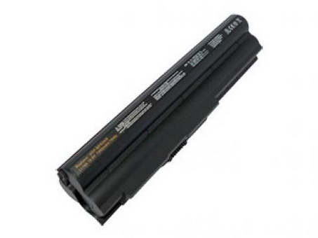 OEM Laptop Battery Replacement for  sony VAIO VPC Z119HX