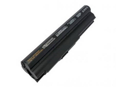 OEM Laptop Battery Replacement for  SONY VAIO VPC Z117GW