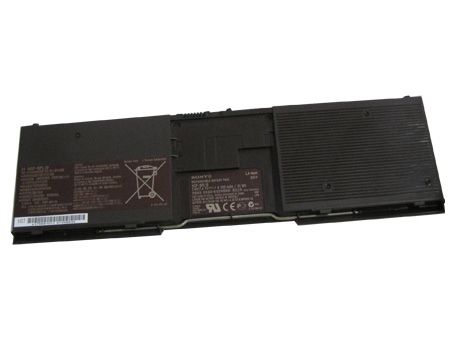 OEM Laptop Battery Replacement for  SONY VAIO VPCX11S1E/B