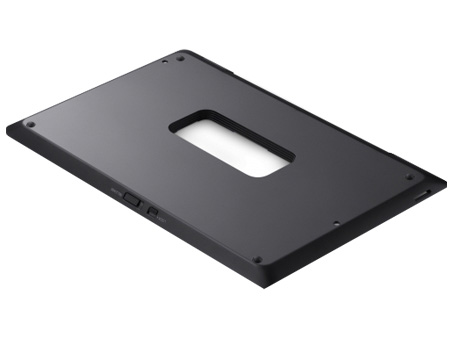 OEM Laptop Battery Replacement for sony VPC SB190S OEM Laptop Battery Replacement for sony VPC SB190S