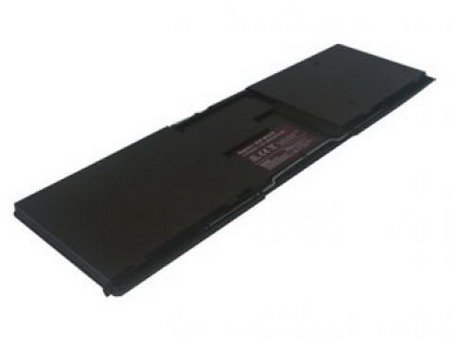 OEM Laptop Battery Replacement for SONY VAIO VPC X113KA/B OEM Laptop Battery Replacement for SONY VAIO VPC X113KA/B