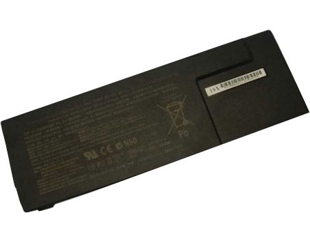 OEM Laptop Battery Replacement for  SONY VAIO VPC SB11FX/W