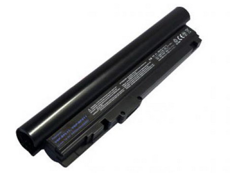 OEM Laptop Battery Replacement for  sony VAIO VGN TZ190N/BC