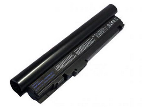 OEM Laptop Battery Replacement for sony VAIO VGN TZ37N/G OEM Laptop Battery Replacement for sony VAIO VGN TZ37N/G