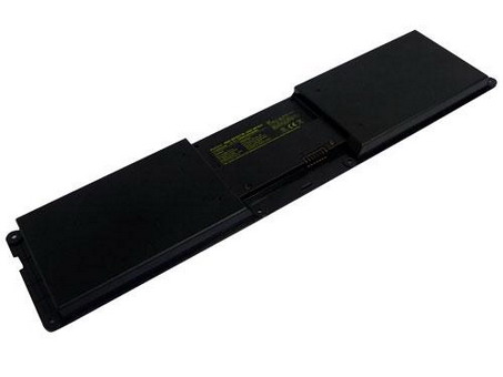 OEM Laptop Battery Replacement for  sony VAIO VPC Z215FC/L