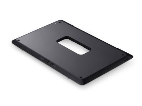 OEM Laptop Battery Replacement for sony VPC SE1S9E/B OEM Laptop Battery Replacement for sony VPC SE1S9E/B