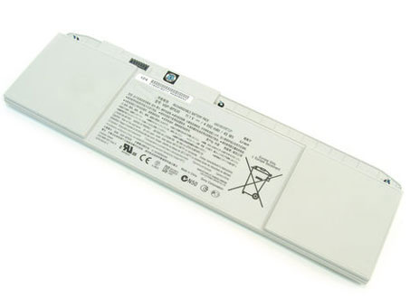 OEM Laptop Battery Replacement for  sony VAIO SVT13126CGS