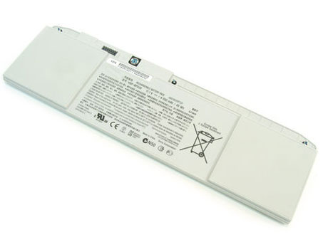 OEM Laptop Battery Replacement for sony VAIO SVT11119FJS OEM Laptop Battery Replacement for sony VAIO SVT11119FJS