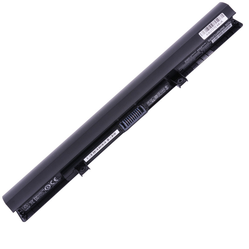 OEM Laptop Battery Replacement for  TOSHIBA Satellite C55T B5242