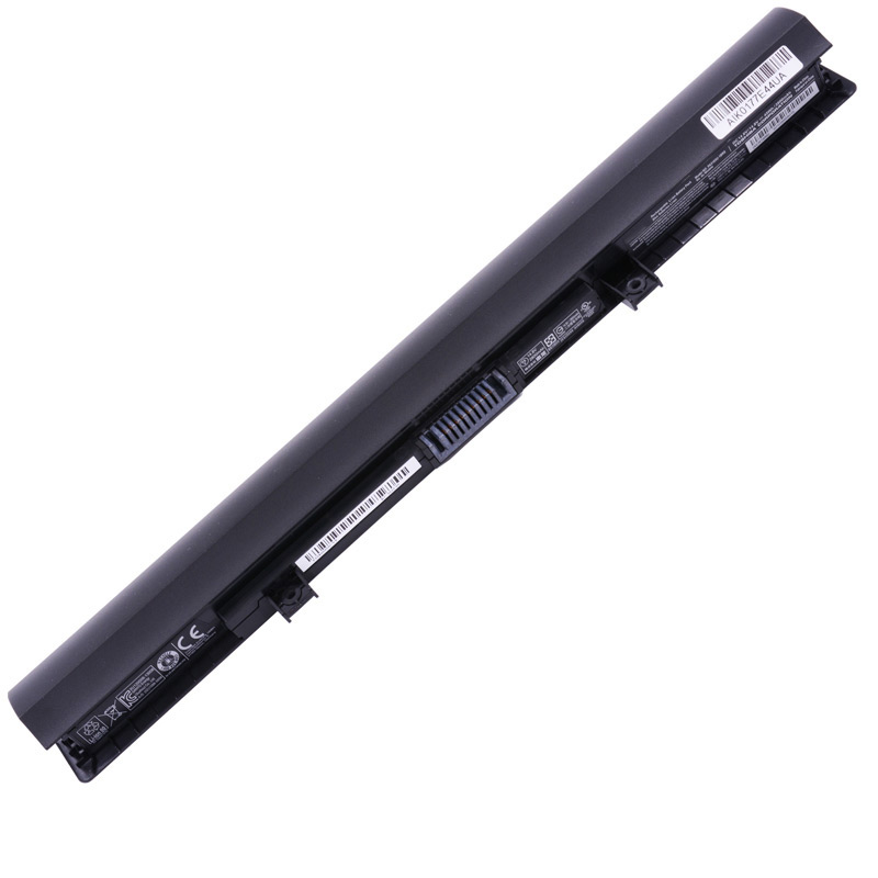 OEM Laptop Battery Replacement for  TOSHIBA Satellite C50 B03E