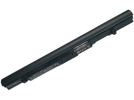 OEM Laptop Battery Replacement for  toshiba PABAS283