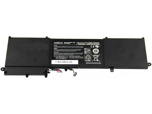 OEM Laptop Battery Replacement for  TOSHIBA PA5028U 1BRS