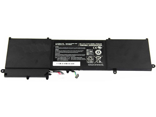 OEM Laptop Battery Replacement for toshiba PA5028U 1BRS OEM Laptop Battery Replacement for toshiba PA5028U 1BRS