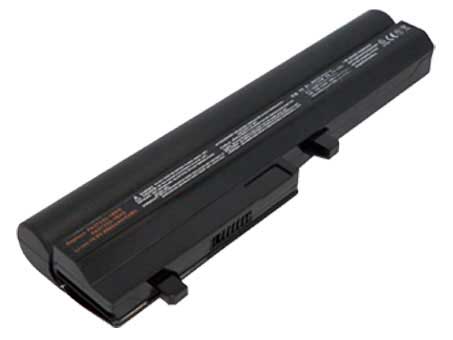 OEM Laptop Battery Replacement for  toshiba NB201