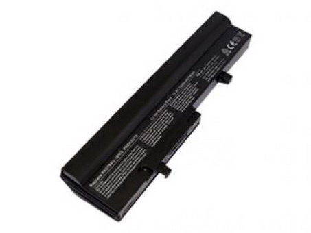 OEM Laptop Battery Replacement for  TOSHIBA Mini NB305 N440BN