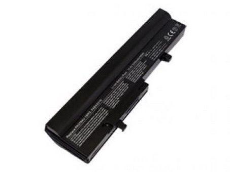 OEM Laptop Battery Replacement for  TOSHIBA Mini NB305 N440RD