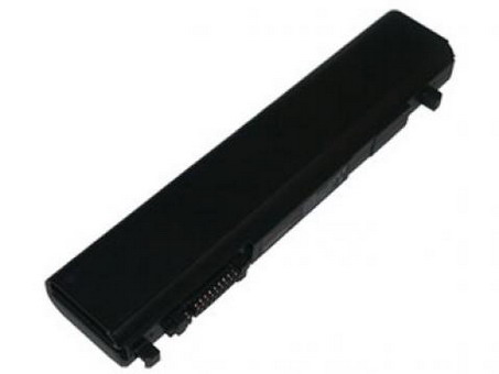 OEM Laptop Battery Replacement for  TOSHIBA Portege R830 10R