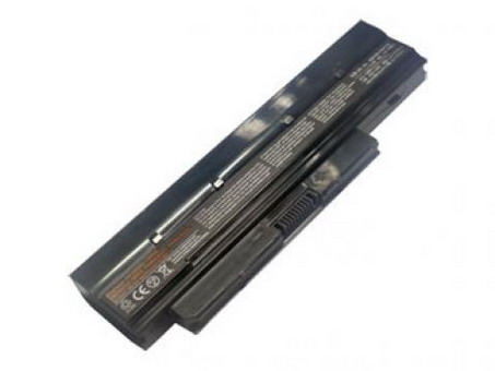 OEM Laptop Battery Replacement for  TOSHIBA Mini NB500 108