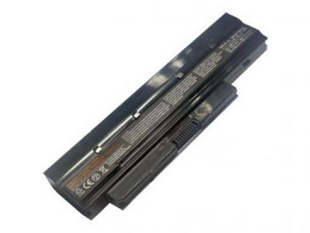 OEM Laptop Battery Replacement for  TOSHIBA Mini NB500 10F