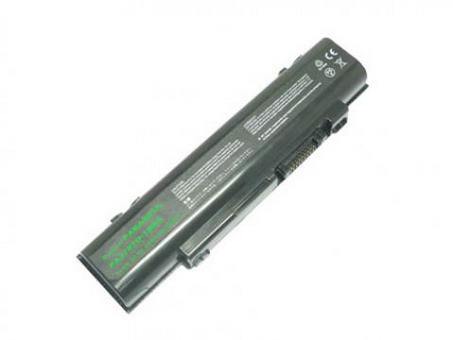 OEM Laptop Battery Replacement for  TOSHIBA Dynabook Qosmio T750/T8B