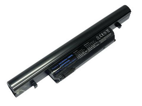 OEM Laptop Battery Replacement for  TOSHIBA Tecra R850 14K