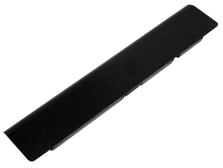 OEM Laptop Battery Replacement for  TOSHIBA Qosmio X870 026