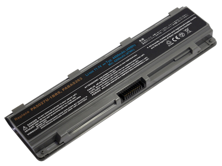 OEM Laptop Battery Replacement for toshiba Satellite Pro L800D OEM Laptop Battery Replacement for toshiba Satellite Pro L800D