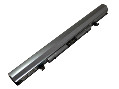 OEM Laptop Battery Replacement for  toshiba Satellite U845 S402