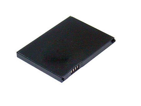 OEM Pda Battery Replacement for VODAFONE v1520 OEM Pda Battery Replacement for VODAFONE v1520